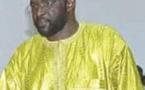 Moustapha Cissé Lô demande à Me Wade de dissoudre l'Assemblée nationale et le Sénat et déclare : « Le Président est mal entouré, il est entouré par des hypocrites qui ne lui disent jamais la vérité »