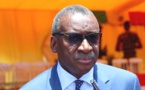 L’Etat du Sénégal poursuit sa politique de recouvrement des avoirs mal acquis (Ministère)