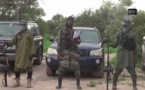 Shekau répond à l'EI : Le leader de Boko Haram a promis d'intensifier son combat jihadiste dans une vidéo