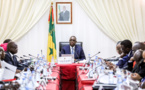 Paiement des prestations effectives : Le Président Macky Sall décaisse 100 milliards FCfa