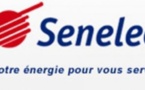 Avis aux clients de la Senelec : Pour vos dépannage, réclamations..., un numéro disponible 24/24