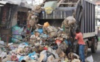 Terribles révélations sur le bulletin de salaire des éboueurs du Sénégal
