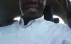 Devoir de vérité pour que nul n’ignore… - Par  Thierno Homère Seck