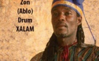 Le groupe Xalam 2 en deuil : Le batteur Abdoulaye Zon dit Ablo est décédé