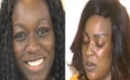 Vidéo – Quand les animatrices de Yeewuleen se démaquillent, voilà ce que ça donne