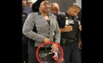 Nigeria : Le sac à main de 105.000$ de la Première dame Aisha Buhari crée la controverse