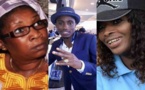 LMD People sénégalais : Selbé, Waly, Ndèye Guèye… décrochent leurs "Diplômes"