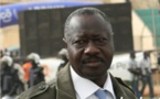 Vidéo – Les vérités de El Hadj Ndiaye : Pourquoi la 2Stv a quitté l’arène