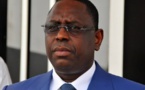Macky Sall et la pesanteur d’un complexe d’Oedipe politique - Par Alassane K. Kitane