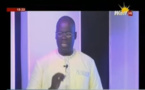 Vidéo - Sa Ndiogou traite Lamine Samba de mythomane...