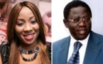 Audio : Maman Dièye traite Pape Diop d’ingrat et l'accuse d’abandon de domicile