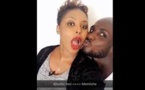 Aba et Maman Diakhoumpa ont osé faire ça sur snap ! 