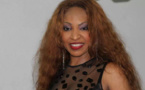 Viviane, Sanekh, Fama Thioune et Sidate débattent de l'amour. Regardez !
