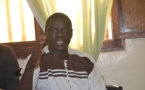 Ousmane Ndoye : « Macky Sall est un nihiliste »