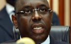 Madiangane Fall, Sg du Clf de Fatick : « Gare à ceux qui tenteront de déstabiliser Macky, ici… »