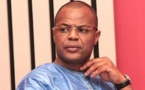 Attaques contre la caravane des vacances citoyennes : La Cojer de Dakar déclare la guerre aux détracteurs de Mame Mbaye Niang