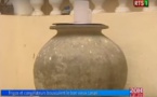 Frigo et congélateurs bousculent le bon vieux canari