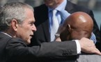 ME WADE refuse de soutenir Obama