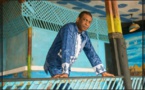 Youssour Ndour et Dakar : "Cette ville a une émotion qui va toujours me manquer et c'est pourquoi je..."