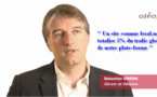 Leral.net - A nos lecteurs