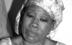 Dr Fatou Ndiaye Dème sur la double nationalité : "Dire que c'est Karim Wade ou Abdoul Mbaye qui sont visés, c'est ne pas respecter les Sénégalais"
