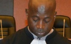 Le bâtonnier à Seynabou Ndiaye Diakhaté : « Vous aurez affaire à des gens très puissants, des gens d’une extraordinaire lâcheté »