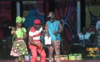 Vidéo - Fou rire : Dj boubs imite la danse de Baye Assane… Regardez