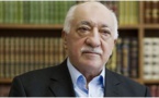 Fethullah Gülen : « Si les accusations sont établies, je m’engage à retourner en Turquie »