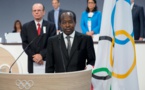 Diagna Ndiaye à Hortense Diedhiou : "On ne critique pas son pays à l'étranger"
