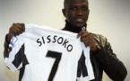 Sissoko veut aller au Real Madrid