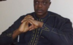 Babacar Mbaye Ngaraf : "On a confié à Macky Sall une République, il en a fait une propriété privée"