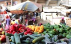 Castors : Les prix des légumes flambent