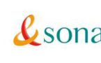 Sonatel-Orange : un partenariat Gagnant/Gagnant