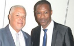 TANGE SHOW: Les vérités de l'historien, promoteur de la musique traditionnelle Omar Diaw Seck sur le ministre Mbagnick Ndaiye, Macky Sall, Mareme Faye et le théâtre national Daniel Sorano.