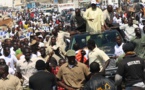 Non présentation de liste dans le département de Dakar pour l'élection au Hcct : Ça grince des dents à l'Apr