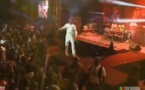 Vidéos: Youssou Ndour enflamme Matam. Regardez!