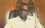 Sénégal : Du mauvais encadrement de la pratique politique et de ses dramatiques conséquences  ( Wagane Faye)