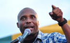 HCCT : Barthelemy Diaz dénonce l’attitude du ministre Abdoulaye Diouf Sarr