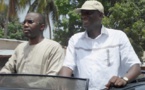 HCCT : BBY "laisse la voie libre"à l'opposition dans le département de Ziguinchor