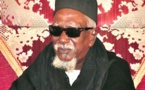 Vol chez le Khalife général des mourides : Cheikh Bakhoum dépouillé de tous ses biens