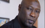 Cheikh Ndiaye "Jojo" en colère : "On a raconté des contre vérités qui ont failli pourrir nos vies"