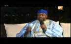 Premier numéro de "Tout se discute" - Ya Awa reçoit Alassane Sène et Paco Jackson Thiam