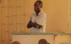 Malawi : Payé pour déflorer des jeunes filles, l'homme « Hyiène » maintenu en prison