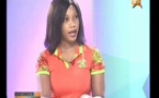 Vidéo - Nana Aidara fait des révélations sur la voyance au bout du fil et parle de Selbé