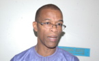 Alioune Ndoye de Taxawu Dakar : « Pourquoi on a décidé de se retirer ? »