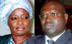 Leadership : L’Apr de Grand-Yoff s’autoproclame patronne de Dakar et tacle Khalifa Sall