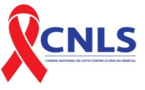 Cnls procède à la revue à mi-parcours du Plan stratégique national 2014-2017