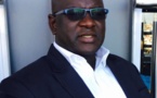Samba Alassane Thiam à Thierno Bocoum : "Les remarques discourtoises que vous avez adressées à vos anciens camarades de misère politique ne..."