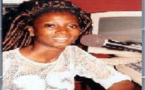 Eva Mbaye de la Rfm : 12 ans déjà, la tristesse toujours de mise