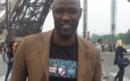 Décès de Néné Gallé de la série Wiiri Wiiri, Cheikh Ndiaye confirme mais précise